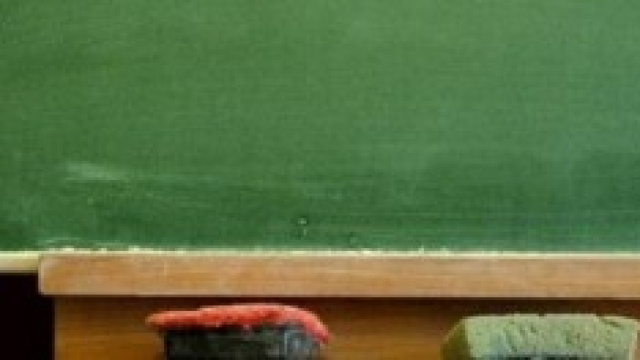 Test TFA 2014, II ciclo: info risultati su Cineca