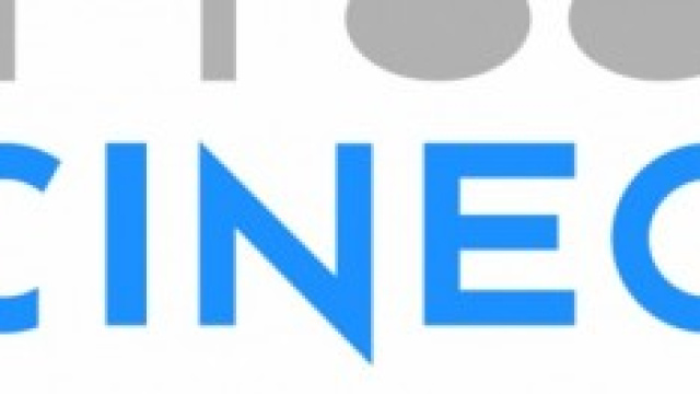 Tfa 2014: segnalazioni, nessuna risposta dal Miur