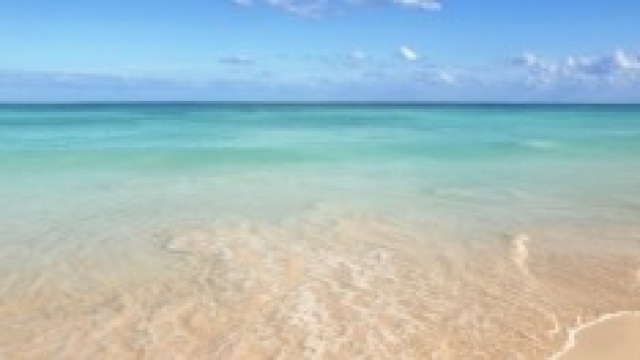 Vacanze in Salento, le spiagge migliori