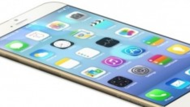 Apple iPhone 6, rumors, presentazione, uscita