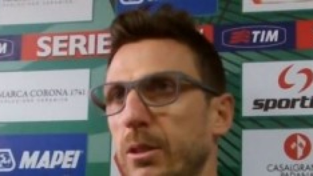 Bologna-Sassuolo: info sull'amichevole
