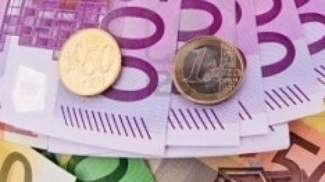 Bonus mobili: le ultime novit&agrave;