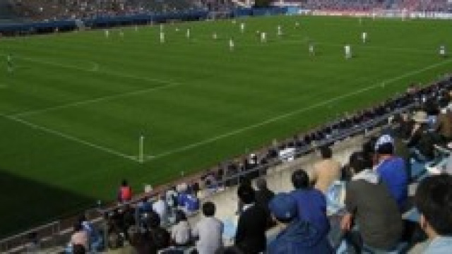 Calcio Coppa Italia: orario primo turno  