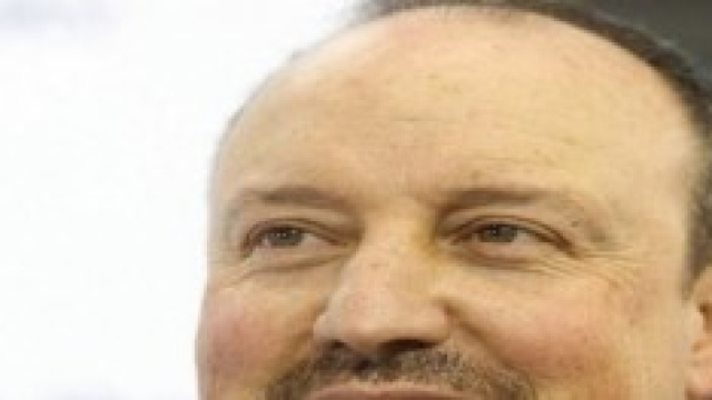 Calcio Napoli-Barcellona: orario amichevole  