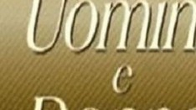 Chi saranno i tronisti di Uomini e Donne?