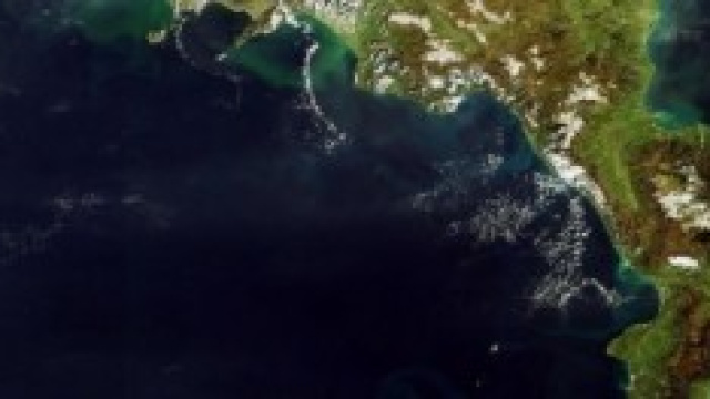 Graduatorie ad esaurimento: il trucco del Sud