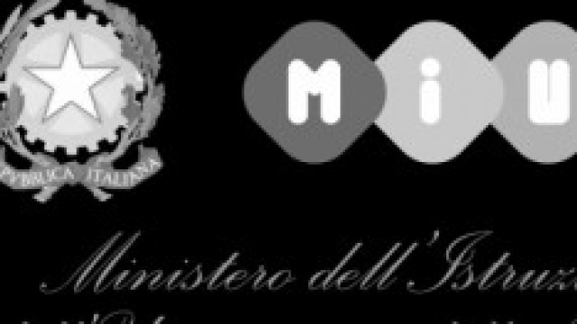 Graduatorie di istituto provvisorie e sindacati 