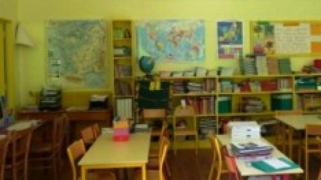 Immissione in ruolo nella scuola, ultime news. 