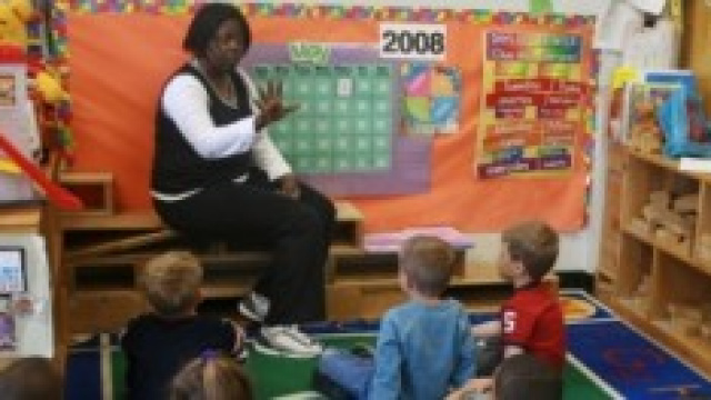 Immissioni in ruolo docenti e Ata 2014/2015: posti