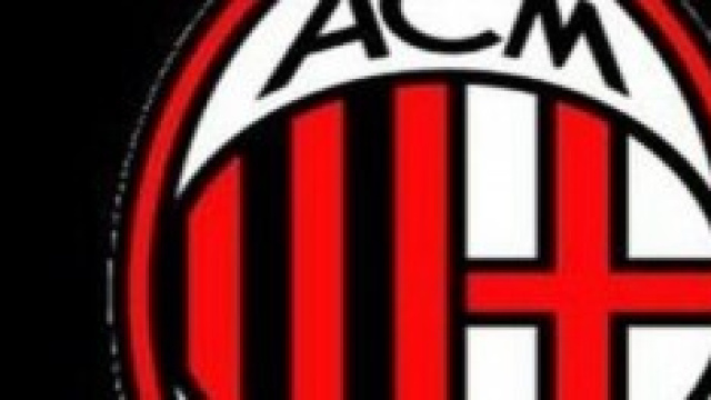L'ultima amichevole americana del Milan.