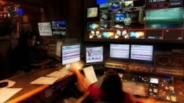 Le ultime news su Roberta Ragusa