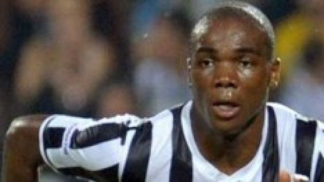 Ogbonna potrebbe essere ceduto?