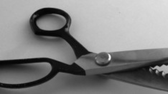 Orribile aggressione avvenuta in Cina