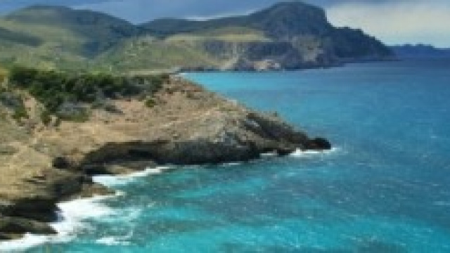 Palma di Maiorca: la guida