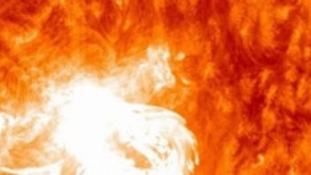 Tempesta Solare: sollecitati i Governi