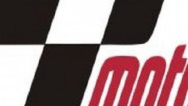 Tutto sul Gran Premio di Indianapolis di Moto GP.