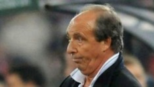 Calcio Europa League: Torino-Brommapojkarna 