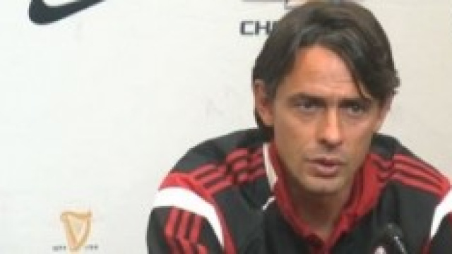 Chivas-Milan, amichevole 7 agosto: orario, diretta