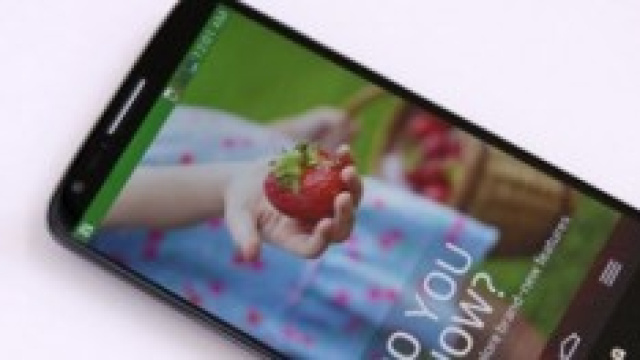 Expert Vs Comet: cellulari promozione agosto 2014
