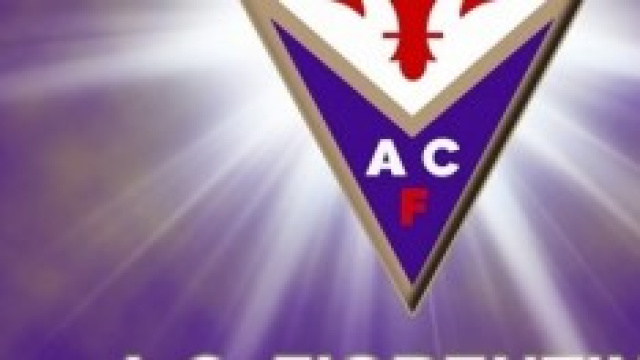 Fiorentina 2014/2015: acquisti, cessioni