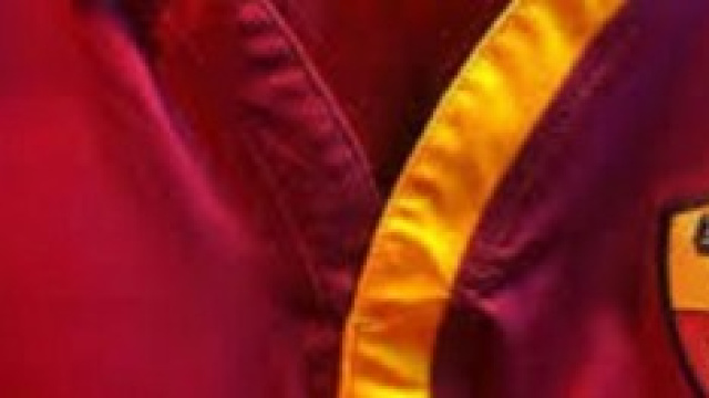 Grandi obiettivi per la Roma 2014-15