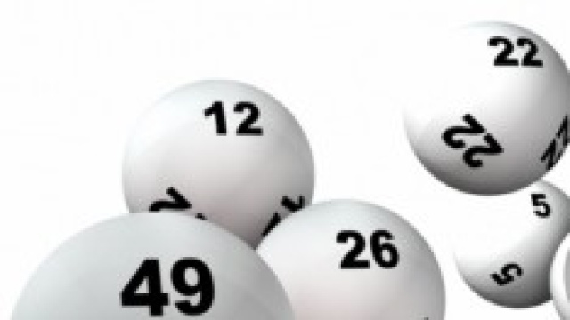 I numeri e il gioco del Lotto