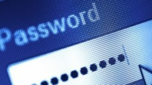 Il furto di password &egrave; il pi&ugrave; grande della storia