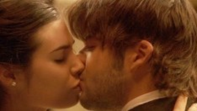 Il Segreto anticipazioni seconda stagione