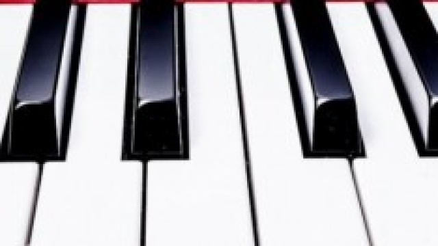Jonio Jazz: arte, cultura e artisti internazionali