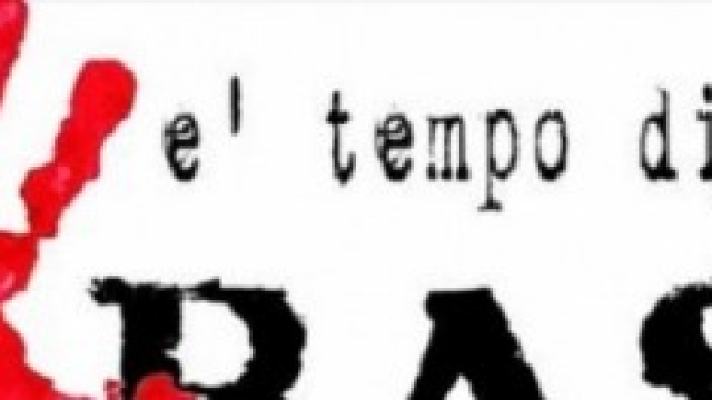 Miur, scuola, precari: il gruppo su Facebook