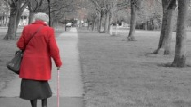 Pensioni e Quota 96: la rabbia della Cgil