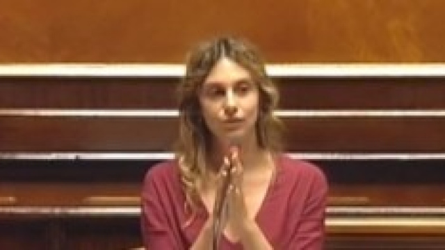 Pensioni, quota 96 scuola, precari: Ministro Madia