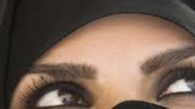 Rapite centinaia di donne in Iraq