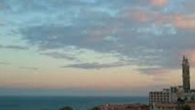 Regge ia tregua nella Striscia di Gaza