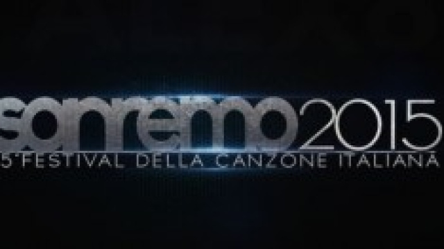 Sanremo 2015, indiscrezioni sui cantanti.