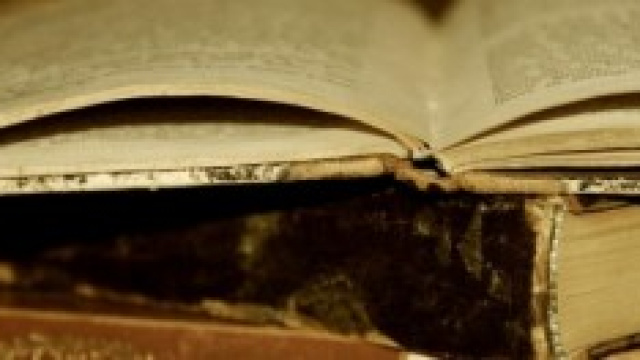 Tfa 2014, info su seconda prova e possibili date 