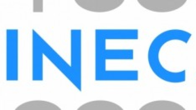 Tfa 2014: risultati test e codici smarriti