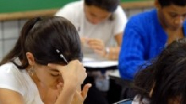 Tfa Piemonte, mancata attivazione e meno posti