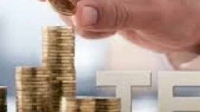 Trattamento di fine rapporto e liquidazione