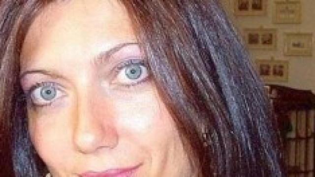 Ultime news su Roberta Ragusa ed Elena Ceste.