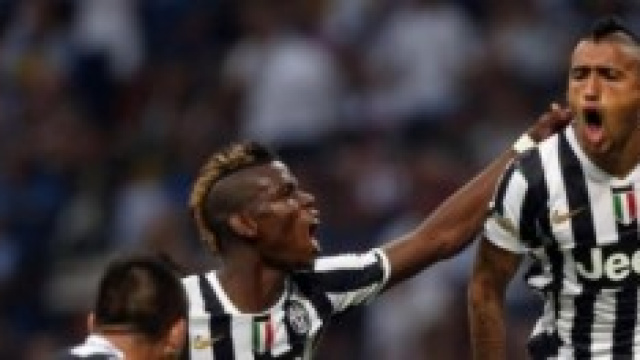 Vidal il caso pi&ugrave; discusso del mercato