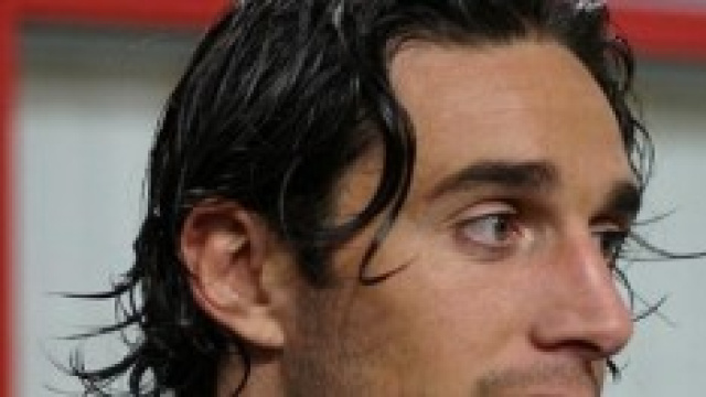 Calcio Serie A 2014-2015: amichevoli Verona 