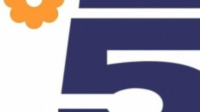 Canale 5: programmi televisivi