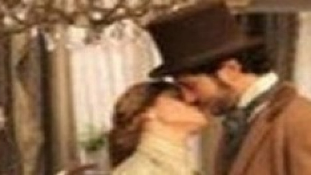 Come rivedere Il Segreto in replica.