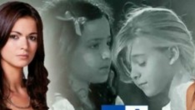 Come rivedere Legami in streaming.