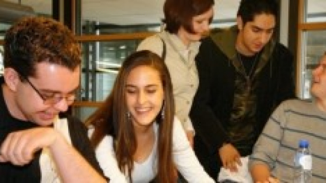 Definito contigente personale della scuola: posti