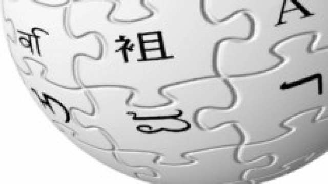 Diritto all'oblio immorale, lo dice Wikipedia