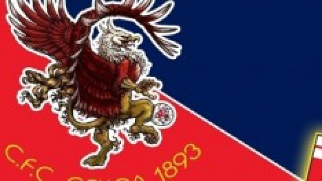 Genoa 2014/2015: acquisti, cessioni,