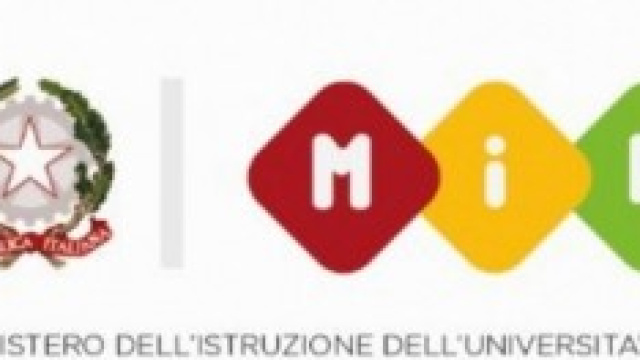 Graduatorie ad esaurimento: info e link elenchi