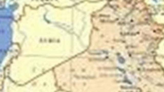 Iraq: rapito 500 donne Yazidi.